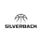 Silverback 18 in. Mini Hoop G02280W-CB - alternate 3